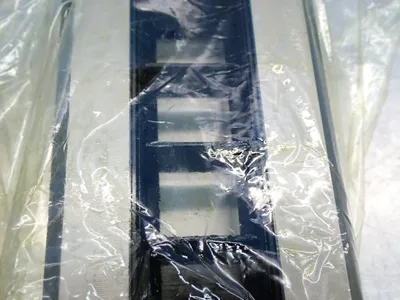 NEW REXROTH R182432116