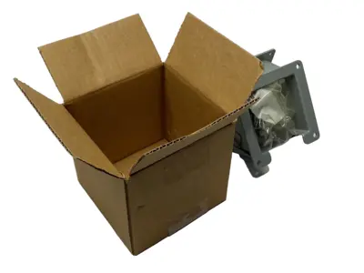 New | in-Stock HOFFMAN FF4LE45C, 18390 Valves/Fittings | Maverick Industrial Sales #1114023