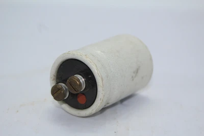 Used Sangamd DCM352U040AA2B Misc Electrical & Power Parts California US | Davliegogo LLC #1729216