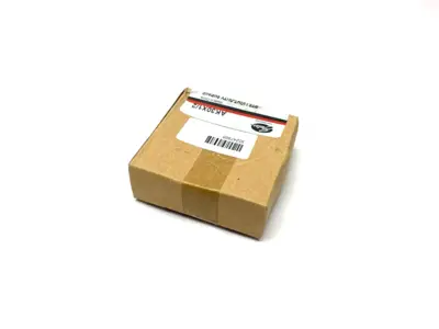 NEW GATES LIGHT-DUTY SHEAVE