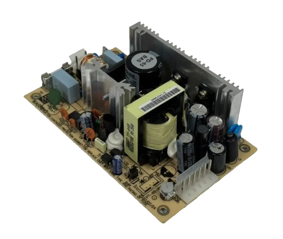 NEW MEANWELL PT-65-R19VAI POWER SUPPLY PT65R19VAI