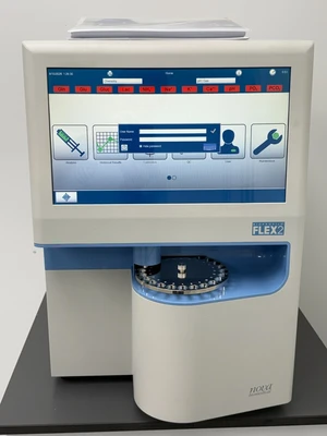 Used Nova Biomedical 57630 Cell Analysis Missouri US | BioLabTek #1464017