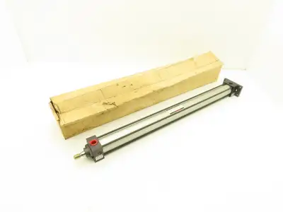 New | in-Stock AIRPRO _UNKNOWN_ Pneumatic Cylinders | Arrow Industrial #612537