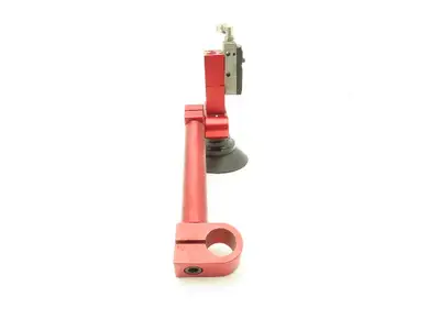 Rayco Vactrap VT-1AM Pneumatic Vacuum Pump Suction Cup Lifter Piab M10A5-B2N