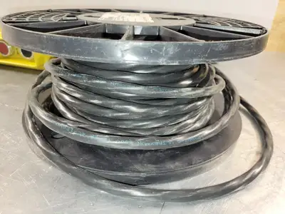 USED ULTREX-VN 279040D00