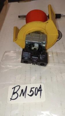 Used Eaton Eaton CutM22-PVT45P PLC Processors Arizona US | ASSET CONVERSION SPECIALISTS, INC. #1459772