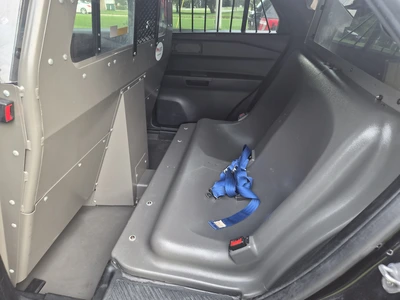 Used 2020 FORD EXPLORER SUVs Wyoming US | Miedema Asset Management Group #1312287