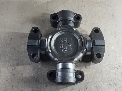 NEW LETOURNEAU R4223068