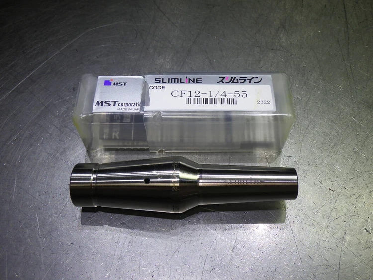 New | in-Stock MST _UNKNOWN_ Tooling & Accessories (Other) Michigan US | Superior Machine & Tool Inc #216694