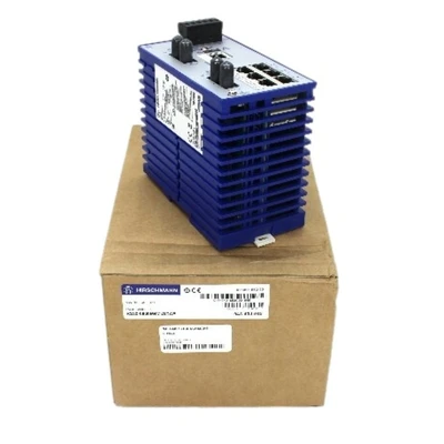 NEW HIRSCHMANN RS20-0800M4M4SDAP