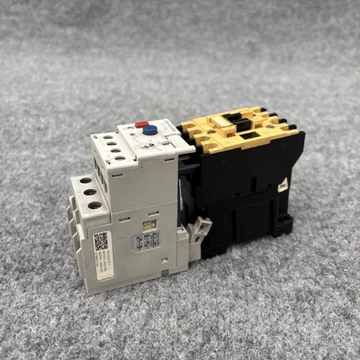 Used Allen-Bradley 100-A12ND3 Misc Industrial Equipment California US | Davliegogo LLC #1729725