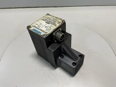 USED VICKERS EHST-3FVF-30
