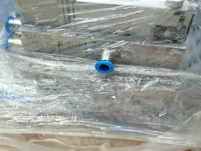NEW FESTO 539105