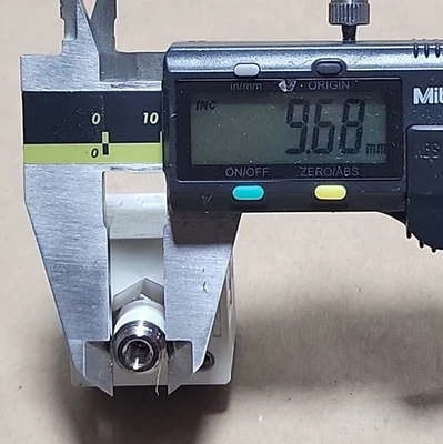 NEW SMC ZSE30A-01-A-M