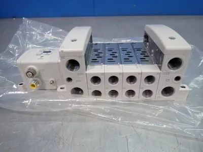 NEW SMC EX250SPR1