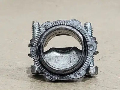 USED ORBIT INDUSTRIES RX-50