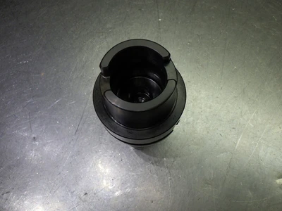 Sandvik HSK63A 50mm 90Deg 3 Flute Milling Cutter R790-050HA06S2-22M (LOC2773C)