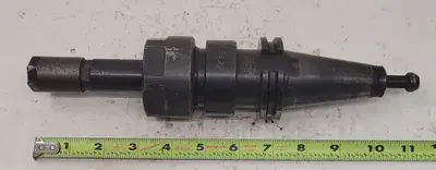 USED KENNAMETAL BM239810ROO