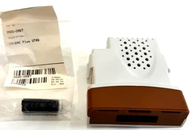 NEW UNBRANDED SM-ENCODER-PLUS ENCODER MODULE 82000000011700