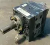 Used _UNKNOWN_ HF50 CM24 Pumps Ohio US | HGR 24 #1300975