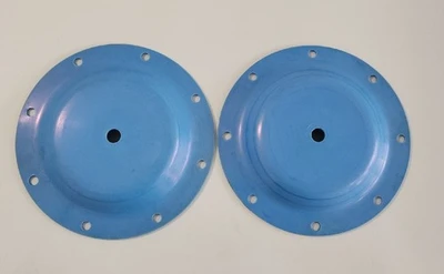 NEW Warren Rupp 476-052-632
