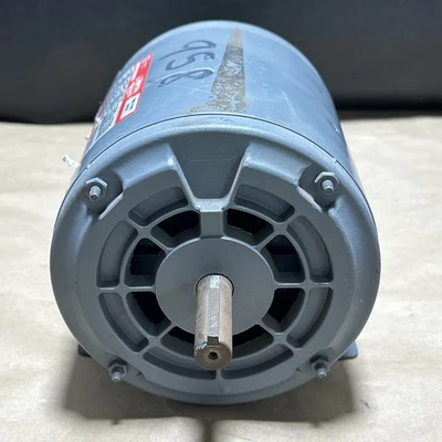 USED Dayton 3N041L