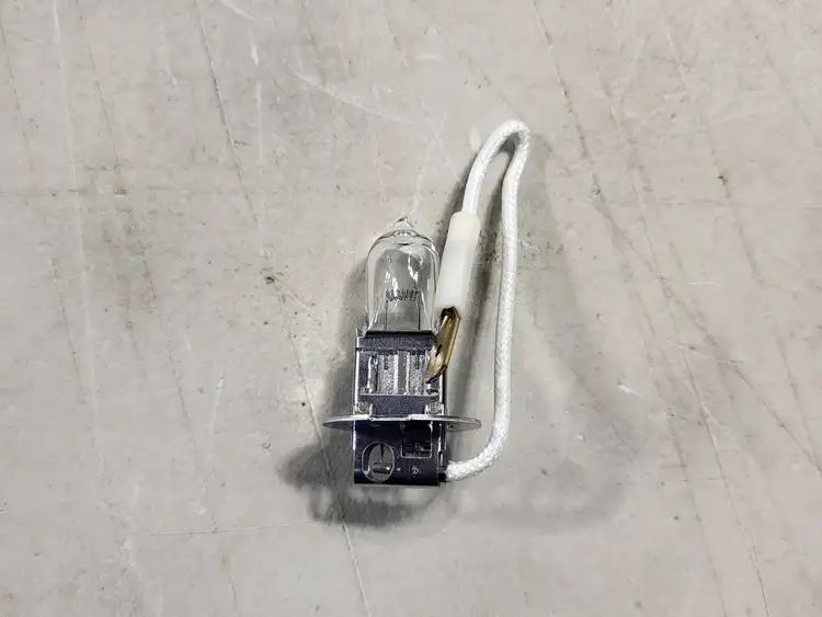 New | in-Stock OSRAM 64156 Lighting British Columbia CA | Lenmark #249639