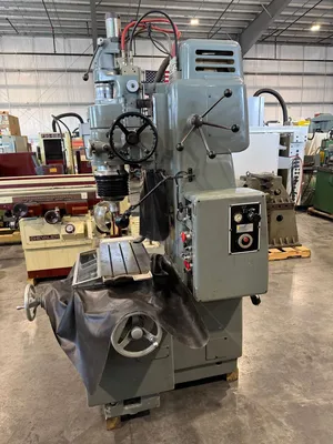 1979 MOORE G-18 Grinders | GMT (5)