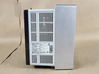 NEW ALLEN-BRADLEY 20AE3P9A0AYNNNC0