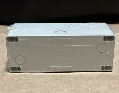 NEW AutomationDirect SA110-40SL