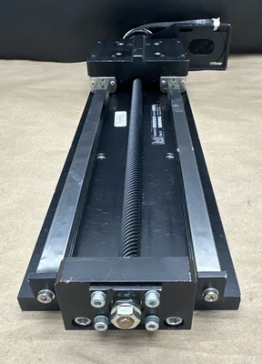 NEW Macron Dynamics 10763B01