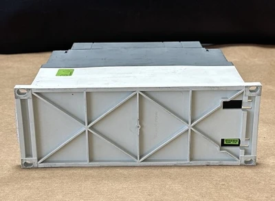 USED ABB PSE18-600-70