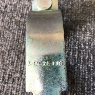 New | in-Stock Anvil AS050OD Power & Hand Tools (Misc) California US | Davliegogo LLC #1725645