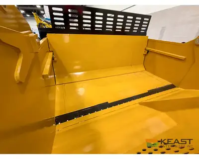 Used ROME _UNKNOWN_ Scrapers Iowa US | Keast Enterprises #1360424