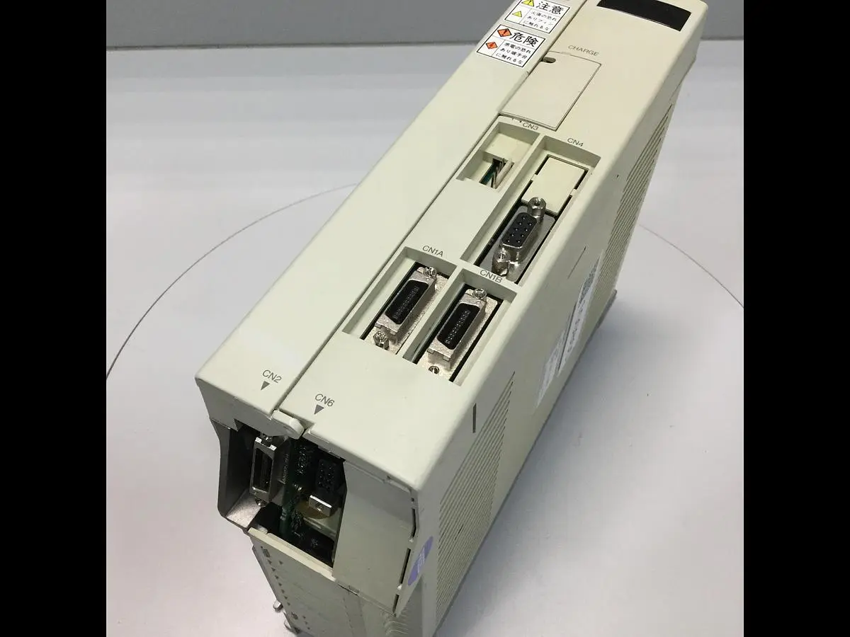 USED MITSUBISHI MR-H40B