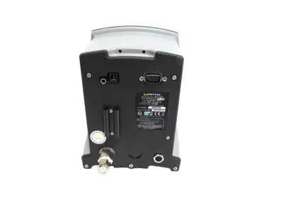 NEW METCAL DX-255 DIGITAL DISPENSER DX255
