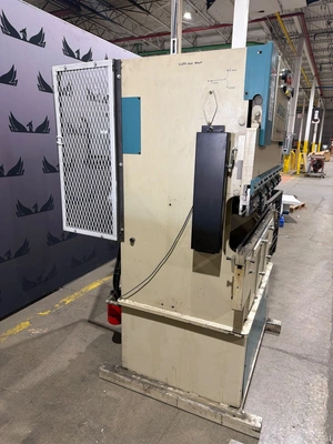 USED 1998 PREMIER 425.2.E.R