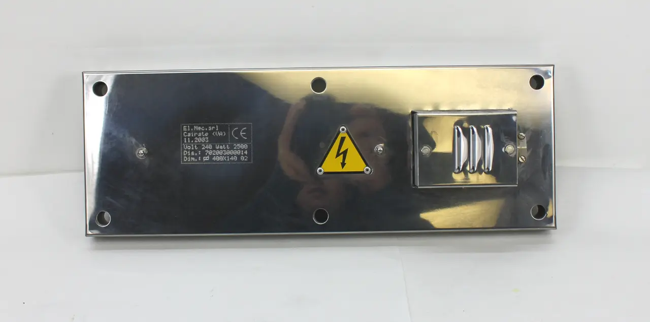 NEW EL.MEC 702003000014
