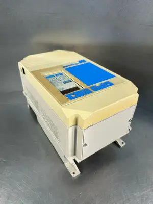 Magnetek GPD503 380-460V, 50/60Hz P/N DS317 (8.3.5)