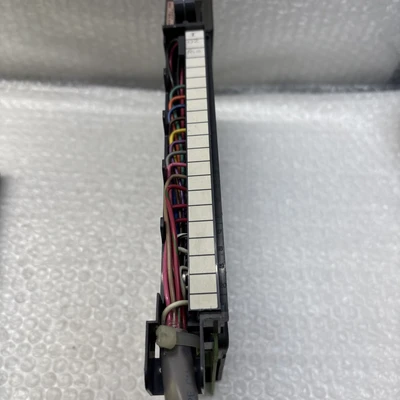 USED Allen-Bradley S1771-IAD/C