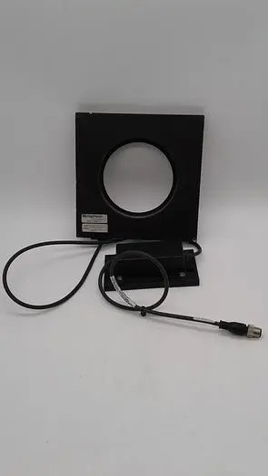 Used METAPHASE _UNKNOWN_ Misc Electrical & Power Parts | ND Industrial Surplus #1213408
