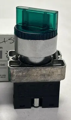 USED AUTOMATIONDIRECT GCX1252-120L