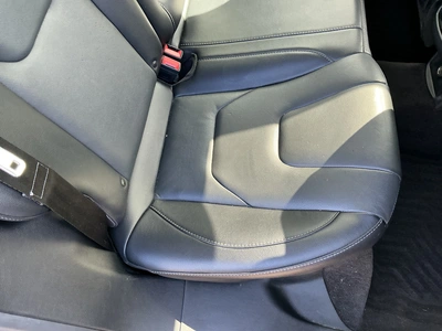USED 2020 FORD FUSION