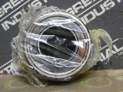 USED MRC 205SFFC