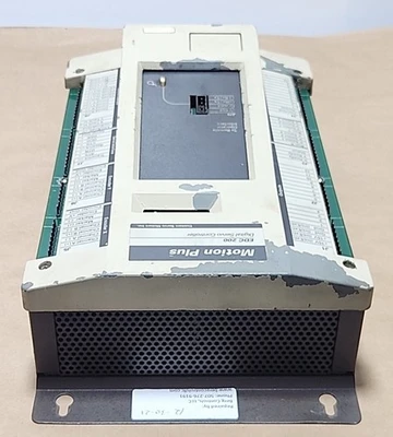 USED Motion Plus EDC200