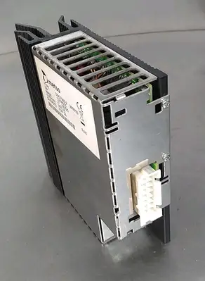 Metso DDC7940-2 Power Supply IPS Loc3D66