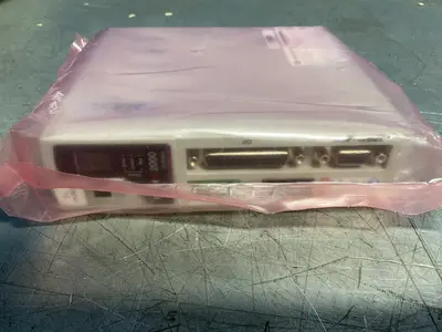 New | in-Stock ALLENBRADLEY 2093AMP1 AC Drive Power Modules Ohio US | HGR 24 #1345387