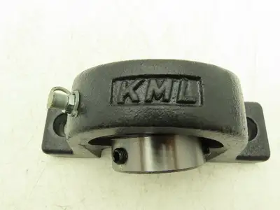 New | in-Stock KML _UNKNOWN_ Bearings | Arrow Industrial #613750