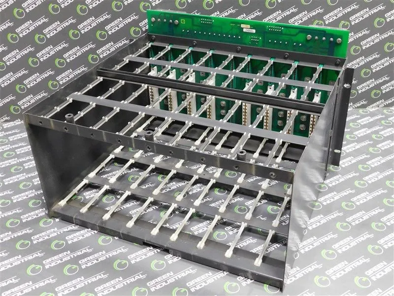 USED ABB IPCHS01