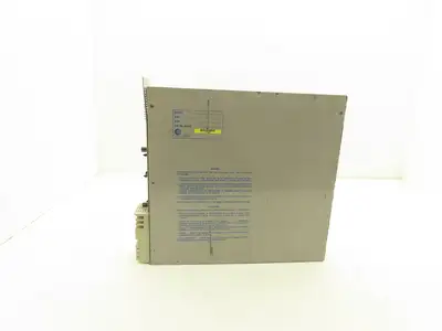 Used COMAU _UNKNOWN_ Servo Drives | Arrow Industrial #556811